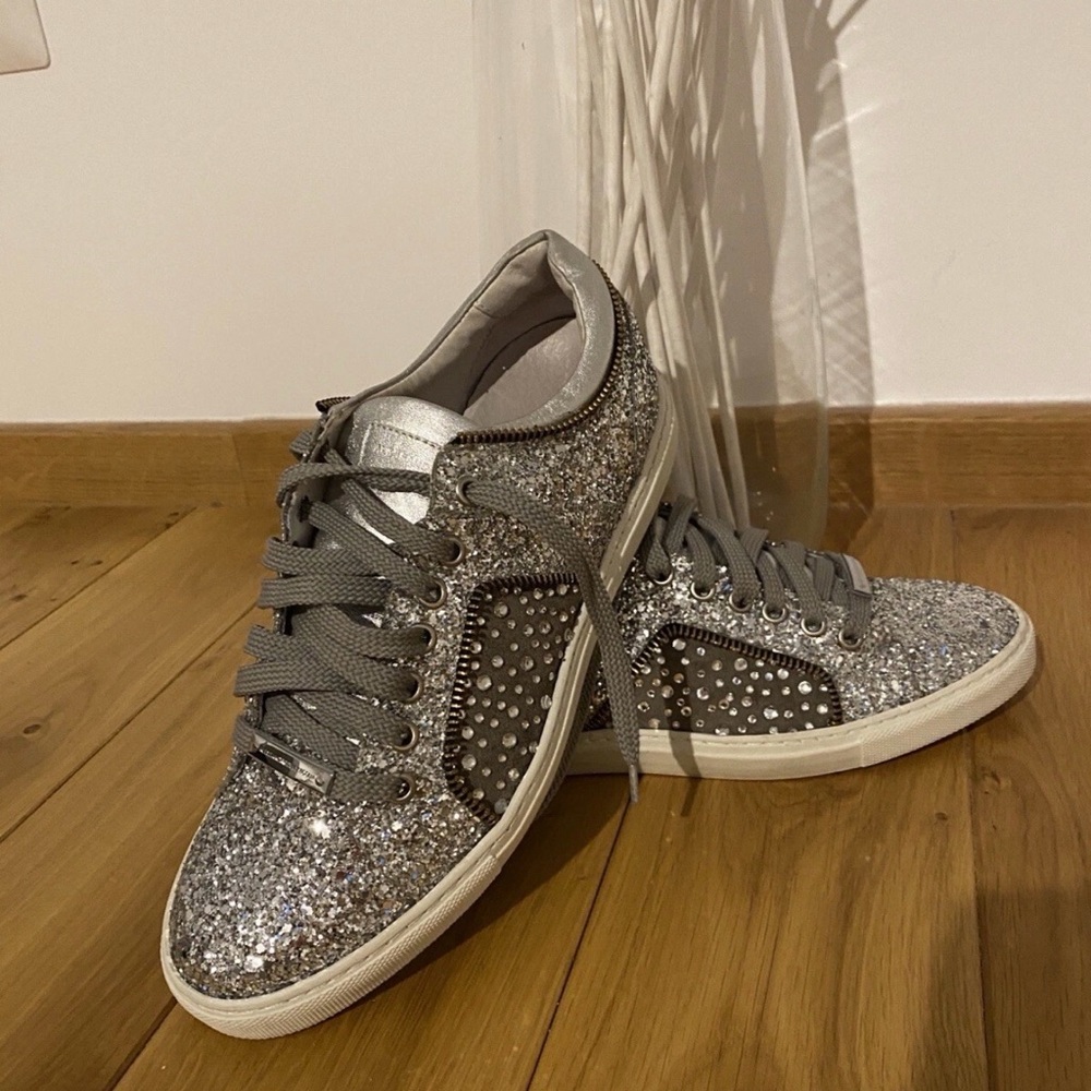 Alessandro dell aqua